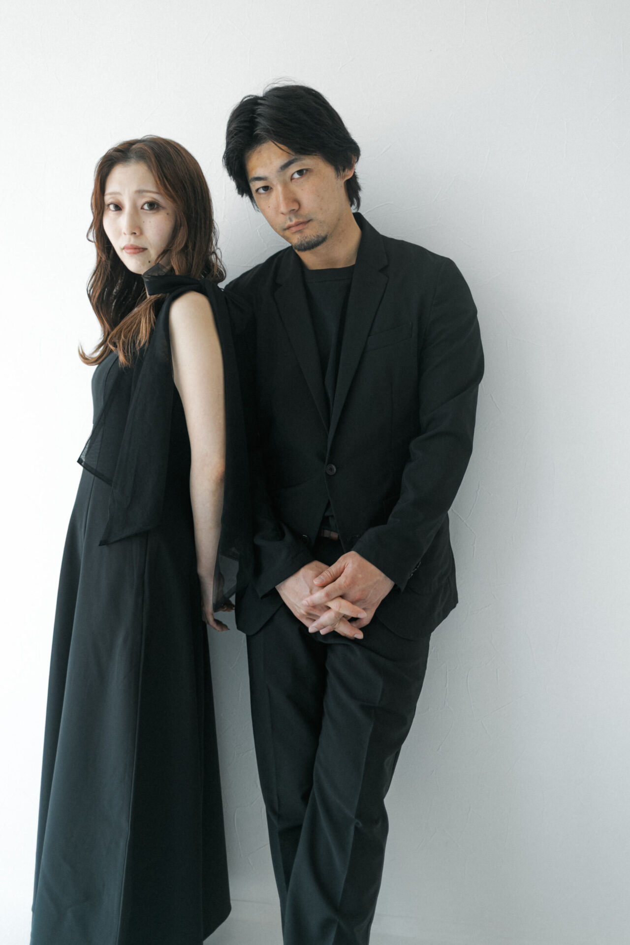 新潟フォトスタジオ、結婚式前撮り、フォトウェディング、ウェディングフォト、阿賀野市、新潟市